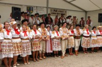 /album/fotogaleria/cicnmany-kroje-jpg/